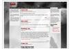 find a wordpress theme for your website