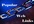create 160 pr4 to pr9 web 2 profiles dofollw backlinks,ping and indexed them for fresh