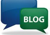 Blog_icon