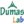 dumaslab