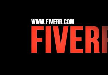 make a Basic Yet Effective Video Intro For Your Company big1