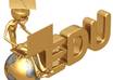 provide you 15 INSTANT edu backlinks with detailed reports and lindexed submission