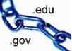 give You My Personal method for finding an unlimited amount of high pr Edu and Gov links small1
