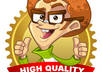 analyze your website and write you a personal Onpage Optimization Report small1