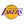lakers24