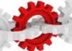 Link_wheel1