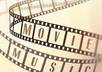 recommend movies, music, and books
