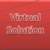 virtualsolution