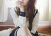 share you the photos of beautiful girl Asian Rare