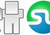 give 25 Diggs, 25 StumbleUpon for any site/blog/video in 24hrs manually from 25 different unique user ids