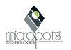 Micropots1_jpeg