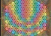 transfer healing energy everyday for a week just