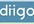 submit 25 links from your website on Diigo