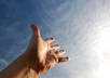 help you feel better with a reiki long distance spiritual healing session of 20 minutes