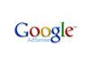 give you 195 AWESOME adsense templates crazy value