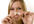 provide you with a GREAT premade blog in the stop smoking niche within 24 hours
