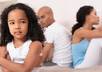 give you a MARVELLOUS prebuilt blog in the save my marriage niche small1