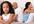 give you a MARVELLOUS prebuilt blog in the save my marriage niche