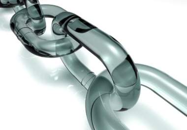 give you 2500 One Way strong Backlinks for your site big1