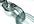 give you 2500 One Way strong Backlinks for your site