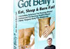 make you the best ebook cover