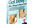 make you the best ebook cover