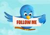 Twitter