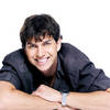 marcius