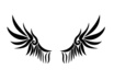 draw you a tribal