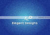 design a Meaningful Logo and Business card for your organisation