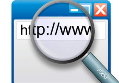 alt_text.html_safe