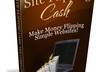 show you how to make money flipping websites for instant paypal cash