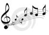 give you the chords of any song you want