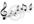give you the chords of any song you want