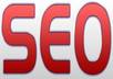 create 14 high pr backlinks including 6 web 20 backlinks and 8 social networking backlinks with a spun article just small1