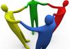 Social-media-marketing1