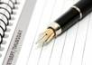 write 2 unique 600 word articles