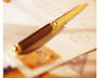 write two unique 500 word articles