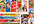 make PROFESSIONAL highly effective web banner