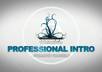 make you Professional Company PORTFOLIO Video small1
