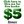 promoteanything