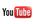 promote your website or youtube channel to THOUSANDS