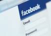 create an awesome Facebook Page and make 100 fans in just 1 hour