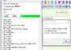 provide You With 70 Instant Backlinks And 70 Pings with and instant  report of your links to any webSite small1