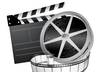 make a Video out of Your Article PLUS Voice Reading it