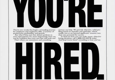 make you a resume big1