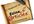 write quality article for your keywords Lot of article listed in ezine article