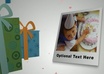 make you this COLORFULL Birthday Video show small1