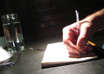 Writers