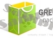 design two professional logos for you along with the PSD files small1